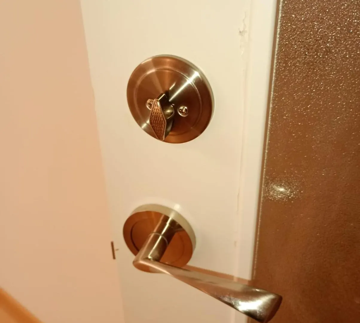 ברצלונה City Center Double Sunny Room